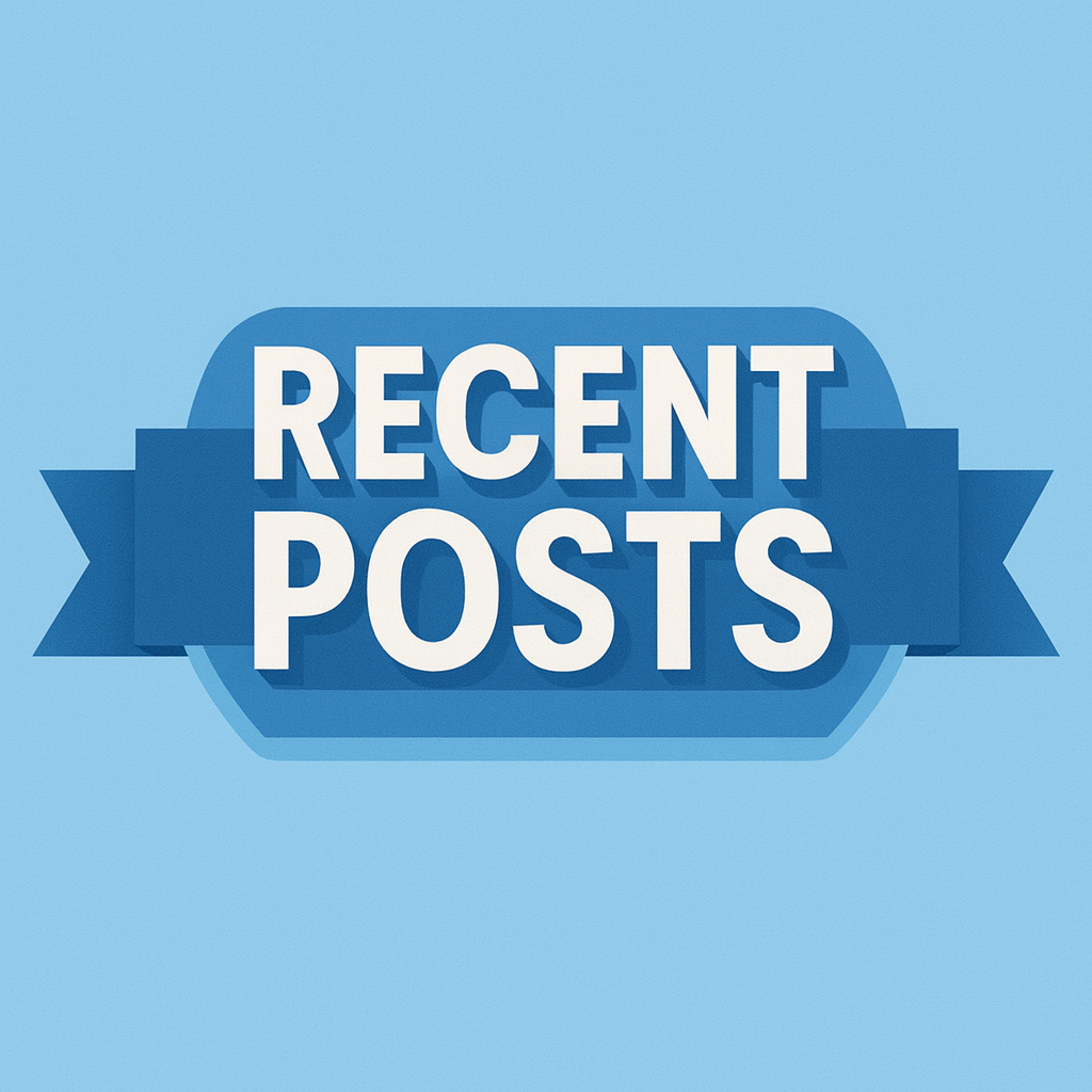 Products Hgc736872: Essential Tools for Advanced Indoor Cultivation